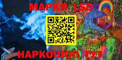 индика Будённовск
