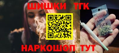 индика Будённовск