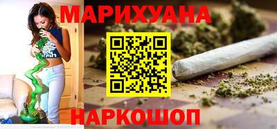индика Будённовск