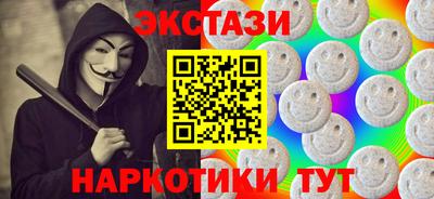 индика Будённовск