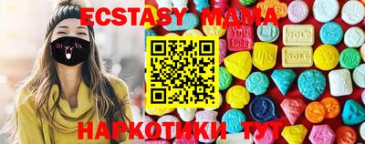 индика Будённовск