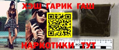 индика Будённовск